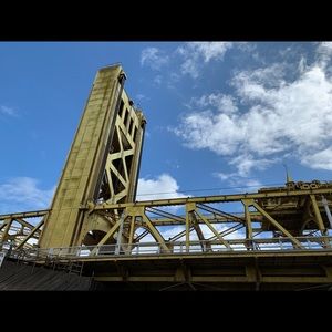 Meet your Posher, Stefani